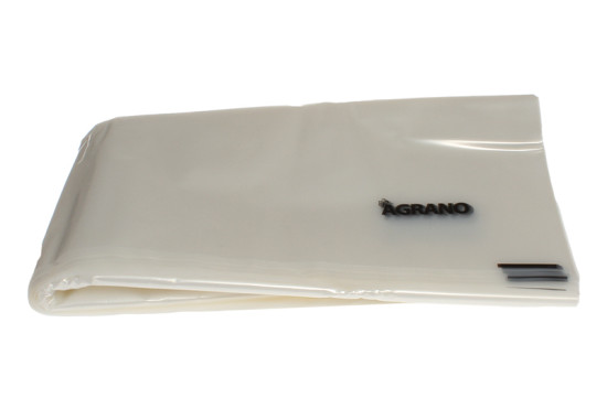 Feuille en plastique pour pâte, 100 cm. Un produit de Agrano SA