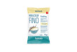 Moltein Fino Pudding Vanille (15 pc.). Un produit de Agrano SA