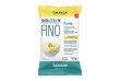 Moltein Fino Kartoffelpüree. Ein Produkt der Agrano AG
